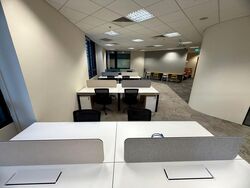 PLUS (D1), Office #454796061